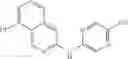 Fig. 28 - Bicyclylaryl-aryl-amine compounds and their use