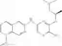 Fig. 280 - Bicyclylaryl-aryl-amine compounds and their use