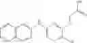 Fig. 282 - Bicyclylaryl-aryl-amine compounds and their use