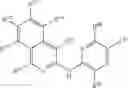 Fig. 286 - Bicyclylaryl-aryl-amine compounds and their use
