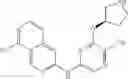 Fig. 32 - Bicyclylaryl-aryl-amine compounds and their use