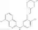 Fig. 33 - Bicyclylaryl-aryl-amine compounds and their use