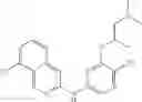 Fig. 34 - Bicyclylaryl-aryl-amine compounds and their use
