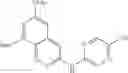 Fig. 35 - Bicyclylaryl-aryl-amine compounds and their use
