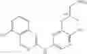 Fig. 37 - Bicyclylaryl-aryl-amine compounds and their use
