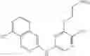 Fig. 40 - Bicyclylaryl-aryl-amine compounds and their use