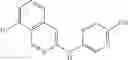Fig. 41 - Bicyclylaryl-aryl-amine compounds and their use