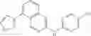 Fig. 43 - Bicyclylaryl-aryl-amine compounds and their use