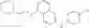 Fig. 44 - Bicyclylaryl-aryl-amine compounds and their use
