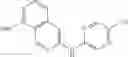 Fig. 45 - Bicyclylaryl-aryl-amine compounds and their use