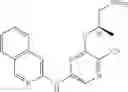 Fig. 46 - Bicyclylaryl-aryl-amine compounds and their use