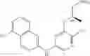 Fig. 47 - Bicyclylaryl-aryl-amine compounds and their use