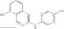 Fig. 48 - Bicyclylaryl-aryl-amine compounds and their use