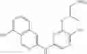 Fig. 49 - Bicyclylaryl-aryl-amine compounds and their use