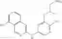 Fig. 50 - Bicyclylaryl-aryl-amine compounds and their use