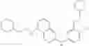 Fig. 53 - Bicyclylaryl-aryl-amine compounds and their use