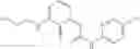 Fig. 55 - Bicyclylaryl-aryl-amine compounds and their use