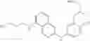 Fig. 58 - Bicyclylaryl-aryl-amine compounds and their use