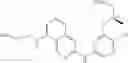 Fig. 63 - Bicyclylaryl-aryl-amine compounds and their use