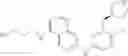 Fig. 64 - Bicyclylaryl-aryl-amine compounds and their use
