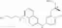 Fig. 65 - Bicyclylaryl-aryl-amine compounds and their use