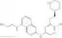 Fig. 67 - Bicyclylaryl-aryl-amine compounds and their use