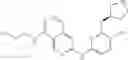 Fig. 68 - Bicyclylaryl-aryl-amine compounds and their use