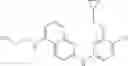 Fig. 69 - Bicyclylaryl-aryl-amine compounds and their use