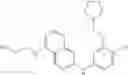Fig. 71 - Bicyclylaryl-aryl-amine compounds and their use