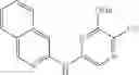 Fig. 72 - Bicyclylaryl-aryl-amine compounds and their use