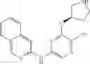 Fig. 74 - Bicyclylaryl-aryl-amine compounds and their use