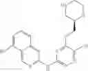 Fig. 75 - Bicyclylaryl-aryl-amine compounds and their use