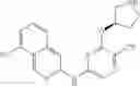 Fig. 76 - Bicyclylaryl-aryl-amine compounds and their use