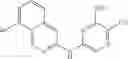 Fig. 77 - Bicyclylaryl-aryl-amine compounds and their use