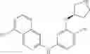 Fig. 79 - Bicyclylaryl-aryl-amine compounds and their use