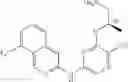 Fig. 80 - Bicyclylaryl-aryl-amine compounds and their use