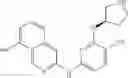 Fig. 82 - Bicyclylaryl-aryl-amine compounds and their use