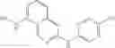 Fig. 83 - Bicyclylaryl-aryl-amine compounds and their use