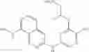 Fig. 84 - Bicyclylaryl-aryl-amine compounds and their use
