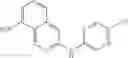Fig. 85 - Bicyclylaryl-aryl-amine compounds and their use
