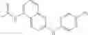 Fig. 86 - Bicyclylaryl-aryl-amine compounds and their use