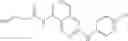 Fig. 87 - Bicyclylaryl-aryl-amine compounds and their use