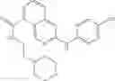 Fig. 89 - Bicyclylaryl-aryl-amine compounds and their use