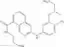 Fig. 90 - Bicyclylaryl-aryl-amine compounds and their use