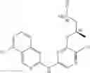 Fig. 95 - Bicyclylaryl-aryl-amine compounds and their use