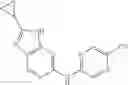 Fig. 97 - Bicyclylaryl-aryl-amine compounds and their use