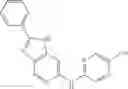 Fig. 98 - Bicyclylaryl-aryl-amine compounds and their use