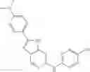 Fig. 99 - Bicyclylaryl-aryl-amine compounds and their use