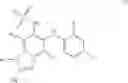 Fig. 02 - Inhibitors of MEK