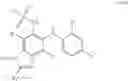 Fig. 08 - Inhibitors of MEK